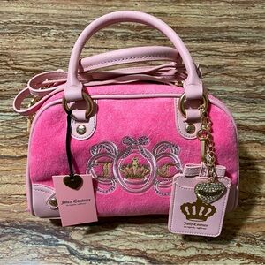 Juicy Couture